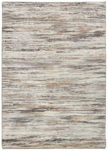 Nace Area Rug - Just Furniture (PA) - Multi Location