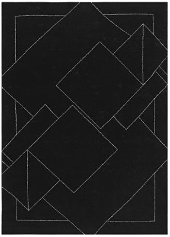 Marav Area Rug - Just Furniture (PA) - Multi Location