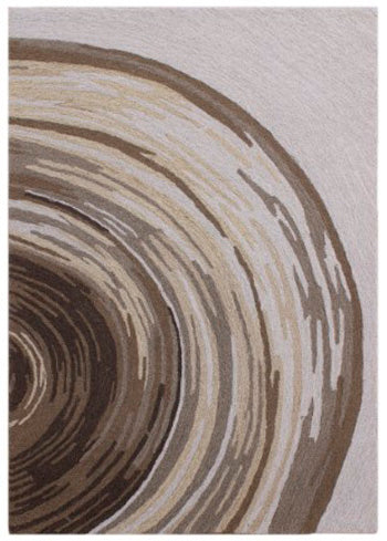 Rizwana Area Rug - Just Furniture (PA) - Multi Location