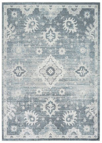 Avanworths Washable Area Rug - Just Furniture (PA) - Multi Location