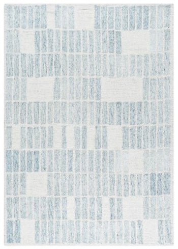 Dylanton Area Rug - Just Furniture (PA) - Multi Location