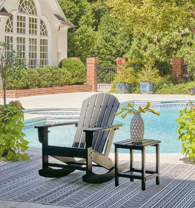 Sundown Treasure Outdoor Seating Set - Just Furniture (PA) - Multi Location