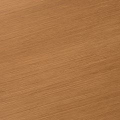 Horizon Hall Outdoor End Table - Just Furniture (PA) - Multi Location