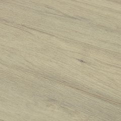 Cliff Trails Outdoor Dining Table - Just Furniture (PA) - Multi Location