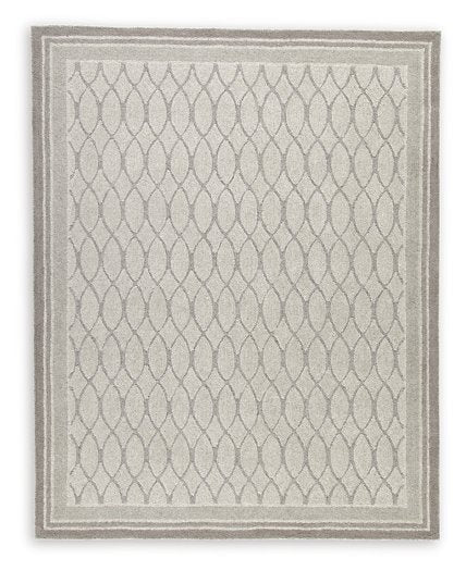 Wimney Rug - Just Furniture (PA) - Multi Location
