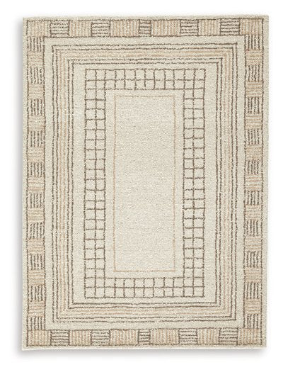 Idaman Rug - Just Furniture (PA) - Multi Location