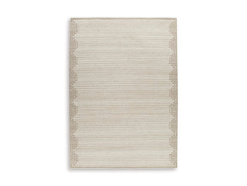Emorymore Rug - Just Furniture (PA) - Multi Location