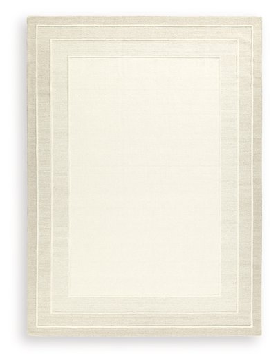 Teelgan Rug - Just Furniture (PA) - Multi Location