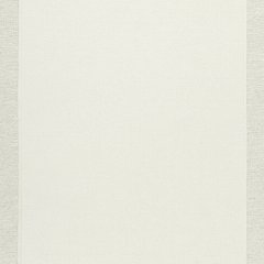 Teelgan Rug - Just Furniture (PA) - Multi Location