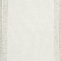 Teelgan Rug - Just Furniture (PA) - Multi Location
