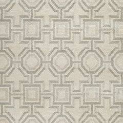 Maconville Large Rug - Just Furniture (PA) - Multi Location