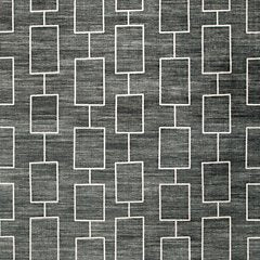 Elderland Washable Area Rug - Just Furniture (PA) - Multi Location