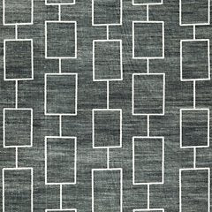 Elderland Washable Area Rug - Just Furniture (PA) - Multi Location