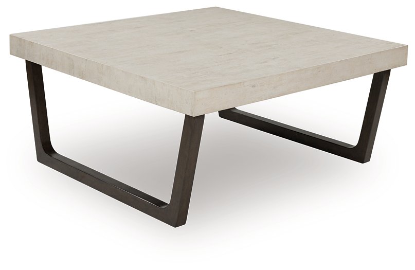 Westenfort Table (Set of 2) - Just Furniture (PA) - Multi Location
