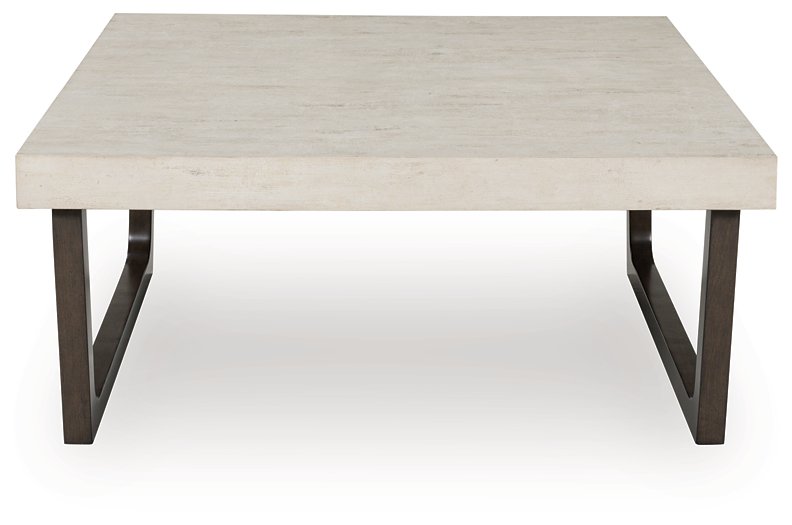 Westenfort Table (Set of 2) - Just Furniture (PA) - Multi Location