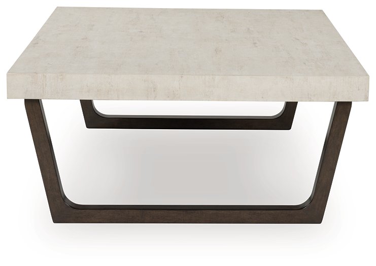 Westenfort Table (Set of 2) - Just Furniture (PA) - Multi Location