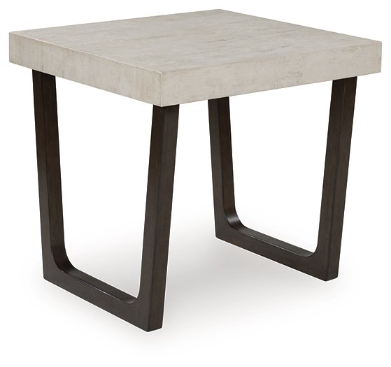 Westenfort Table (Set of 2) - Just Furniture (PA) - Multi Location