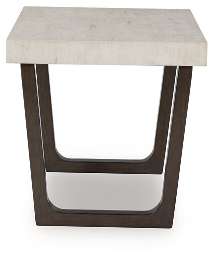 Westenfort Table (Set of 2) - Just Furniture (PA) - Multi Location