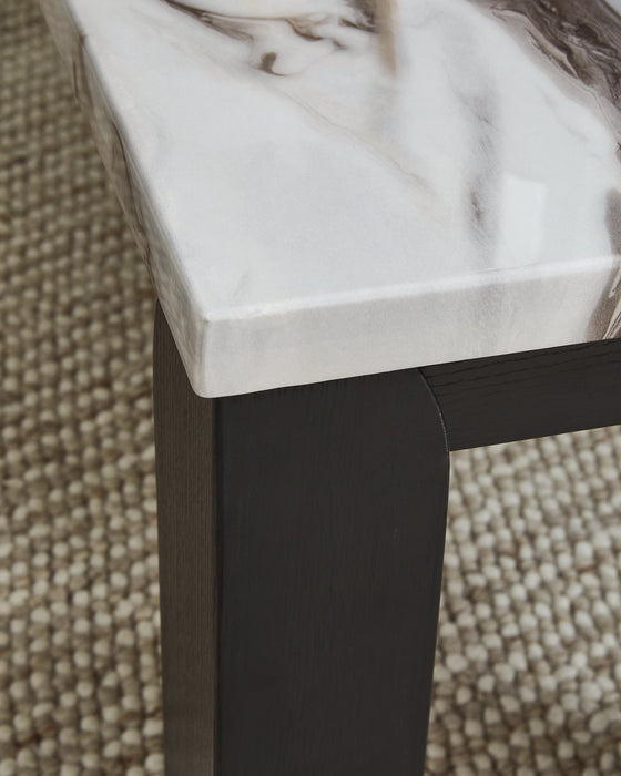 Jazmore Table (Set of 3) - Just Furniture (PA) - Multi Location