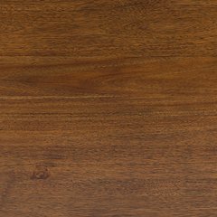 Sturlayne End Table - Just Furniture (PA) - Multi Location