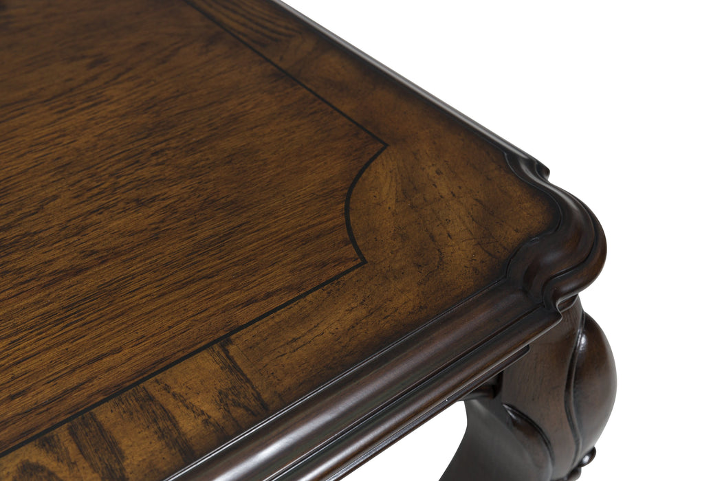 Maylee Coffee Table - Just Furniture (PA) - Multi Location