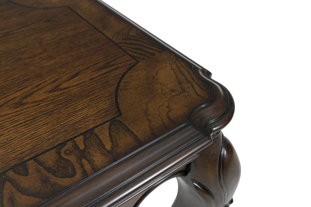 Maylee End Table - Just Furniture (PA) - Multi Location
