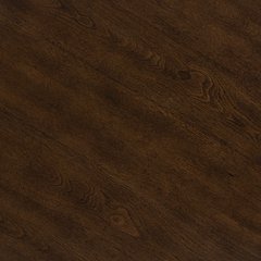 Frallyn Coffee Table - Just Furniture (PA) - Multi Location
