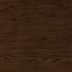 Maylee End Table - Just Furniture (PA) - Multi Location