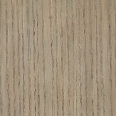 Jorielyn Coffee Table - Just Furniture (PA) - Multi Location