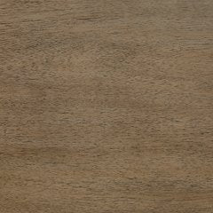 Drazmine Lift-Top Coffee Table - Just Furniture (PA) - Multi Location