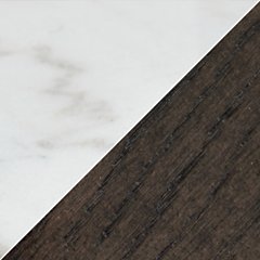 Burkhaus End Table - Just Furniture (PA) - Multi Location