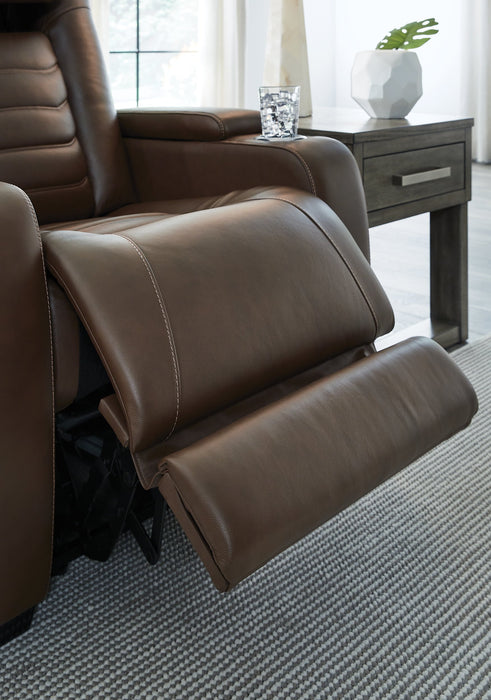 High Impact Living Room Set - Just Furniture (PA) - Multi Location
