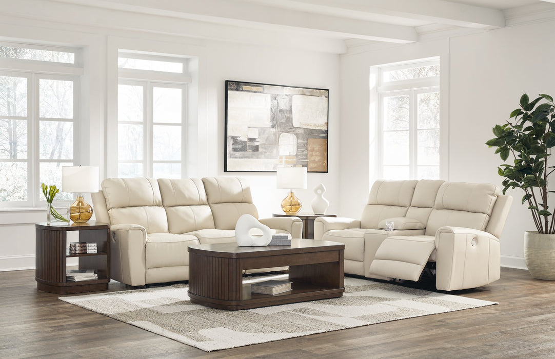 Dahlmoore Living Room Set - Just Furniture (PA) - Multi Location