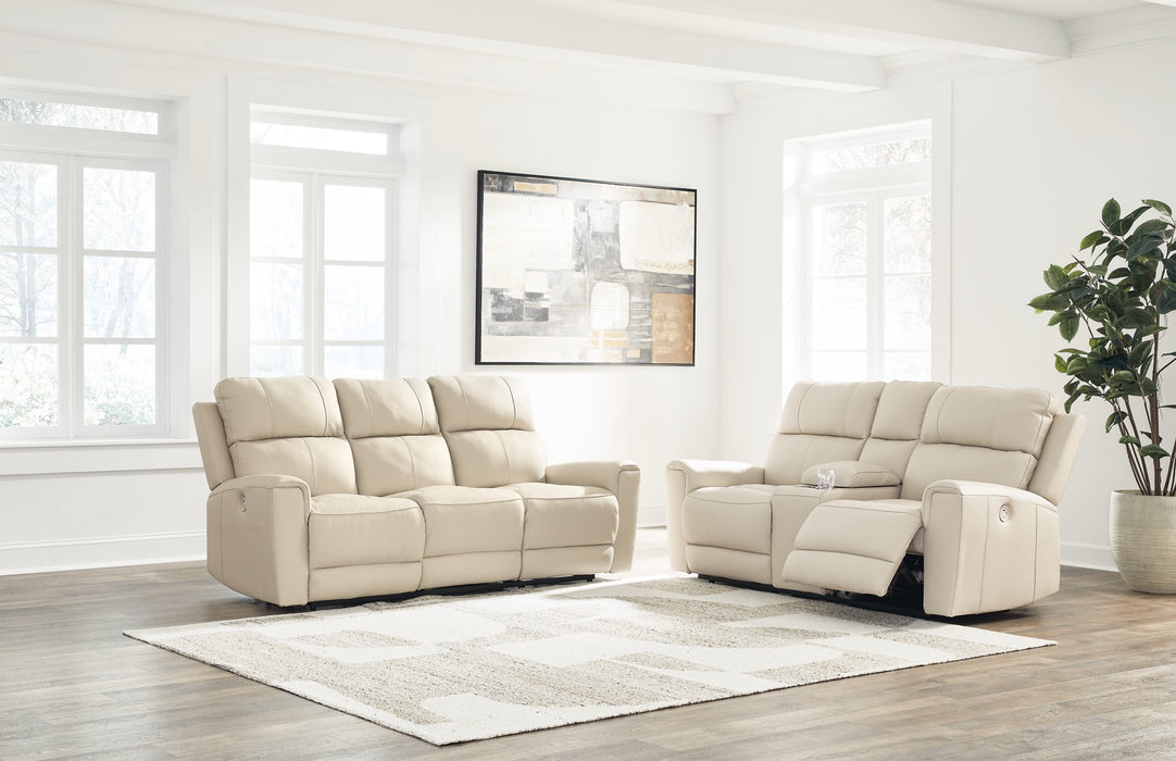 Dahlmoore Living Room Set - Just Furniture (PA) - Multi Location