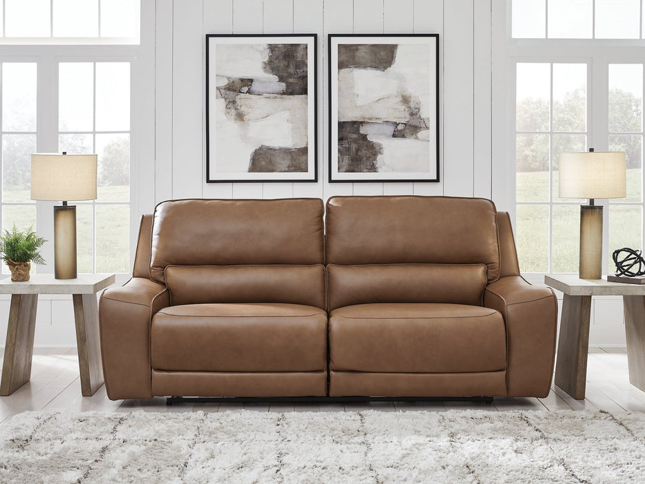 DeepWakes Power Reclining Sofa - Just Furniture (PA) - Multi Location