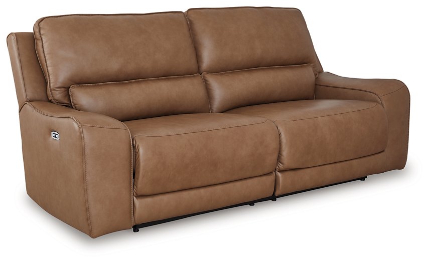 DeepWakes Power Reclining Sofa - Just Furniture (PA) - Multi Location