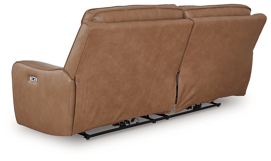 DeepWakes Power Reclining Sofa - Just Furniture (PA) - Multi Location