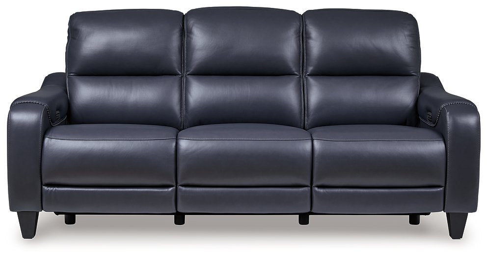 Mercomatic Living Room Set - Just Furniture (PA) - Multi Location