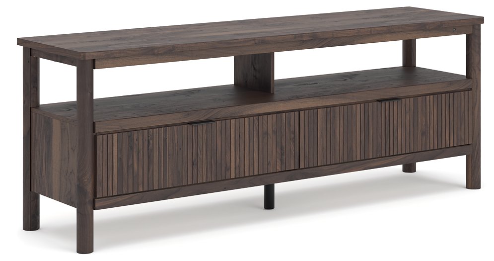 Cadmori 72" TV Stand - Just Furniture (PA) - Multi Location