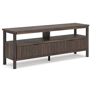 Cadmori 72" TV Stand - Just Furniture (PA) - Multi Location