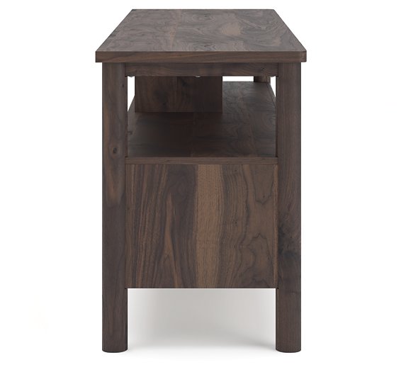 Cadmori 72" TV Stand - Just Furniture (PA) - Multi Location