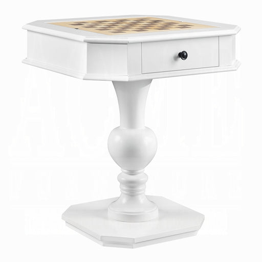 Galini Game Table - Just Furniture (PA) - Multi Location