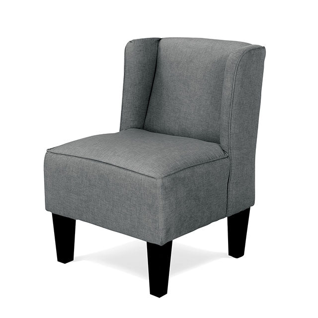 Sven Kids Chair - Just Furniture (PA) - Multi Location