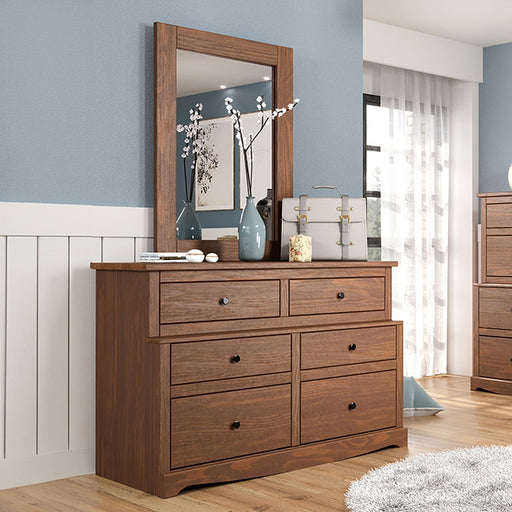 Stavros Dresser - Just Furniture (PA) - Multi Location