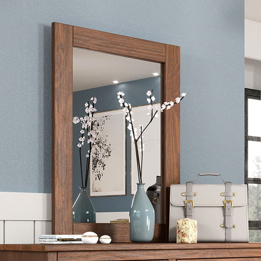 Stavros Mirror - Just Furniture (PA) - Multi Location