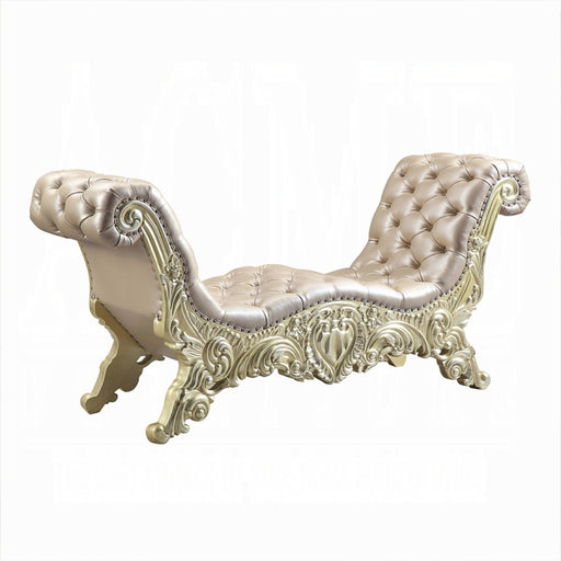 Vatican Bench - Just Furniture (PA) - Multi Location