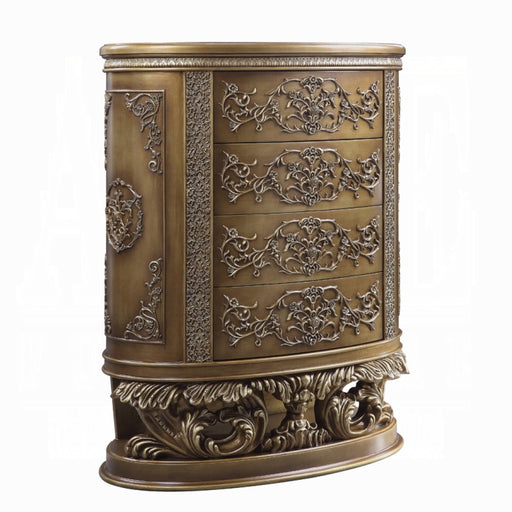 Constantine Chest - Just Furniture (PA) - Multi Location