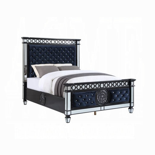 Varian II EK Bed - Just Furniture (PA) - Multi Location