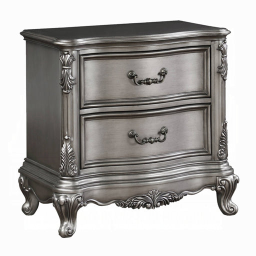 Ariadne Nightstand - Just Furniture (PA) - Multi Location