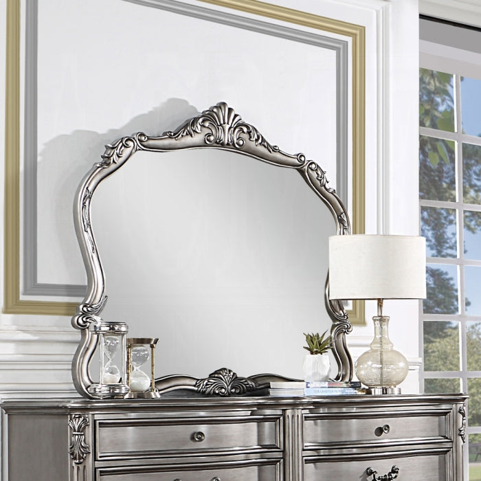 Ariadne Mirror - Just Furniture (PA) - Multi Location